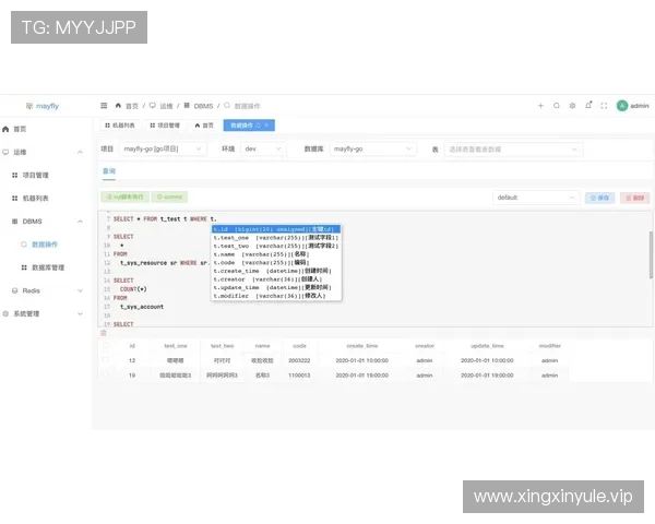 华都娱乐官网用户注册流程与账号管理技巧，帮助新手快速上手畅玩游戏