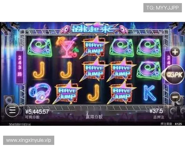 壹号娱乐PG娱乐电子游戏下载平台全攻略助你轻松畅玩最新热门游戏