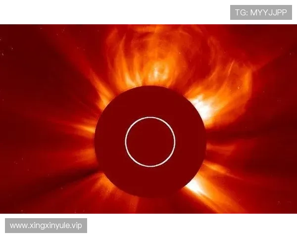 太阳3娱乐最新活动玩法介绍及技巧分享提升你的游戏竞争力