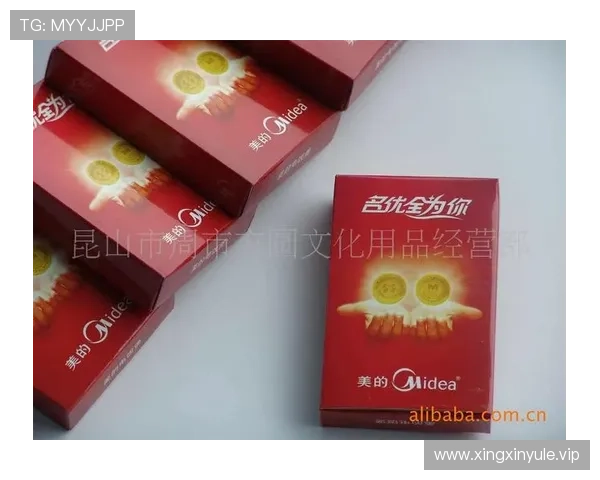 姚记娱乐官方网站注册流程详解新手快速上手指南