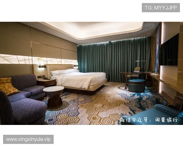 澳门银河娱乐集团有限公司网址查询指南，确保玩家安全访问正规平台，享受优质游戏体验