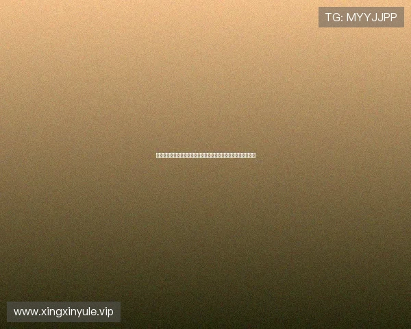 阿根廷对奥地利世界杯比赛购票渠道详细指南与最新购票流程介绍
