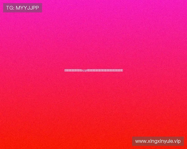 快速下载安装棋牌最新版app下载，享受高清画质和流畅操作带来的极致游戏体验