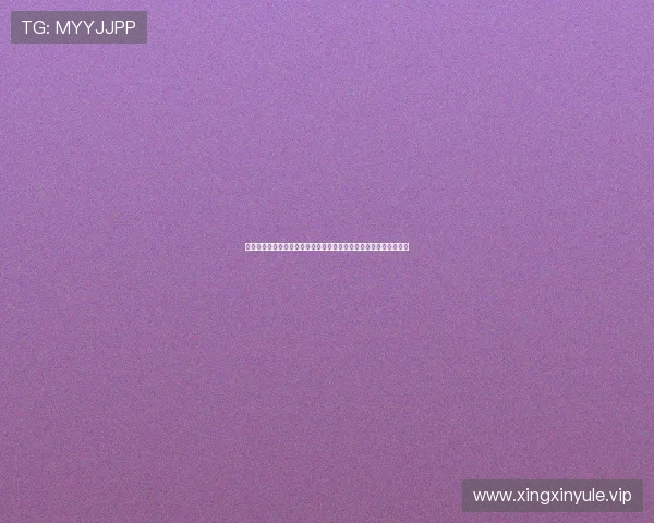 汇旺娱乐下载汇聚全球足球热点话题与精彩瞬间全景呈现世界杯盛况